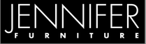 Jennifer Furniture1