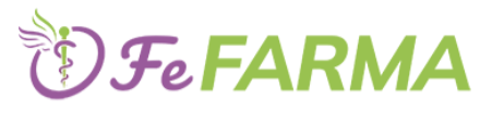 FeFarma IT1