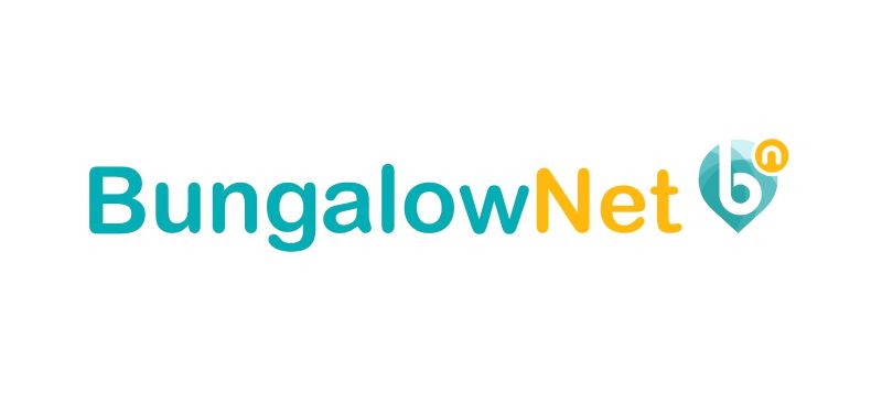 Bungalow.net FR1