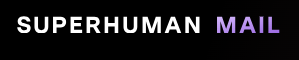 SuperHuman1