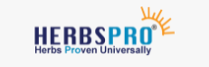 HerbsPro1
