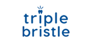 Triple Bristle1