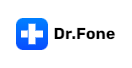Dr.Fone Coupon Code1
