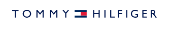 Tommy Hilfiger US1