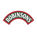 Robinsons1