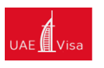 UAE Visa1