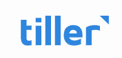 Tiller Money US1