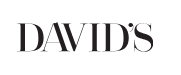 Dawid's1