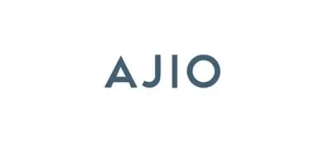 Ajio B1