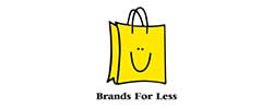 Brands For Less1