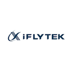 IFLYTEK1