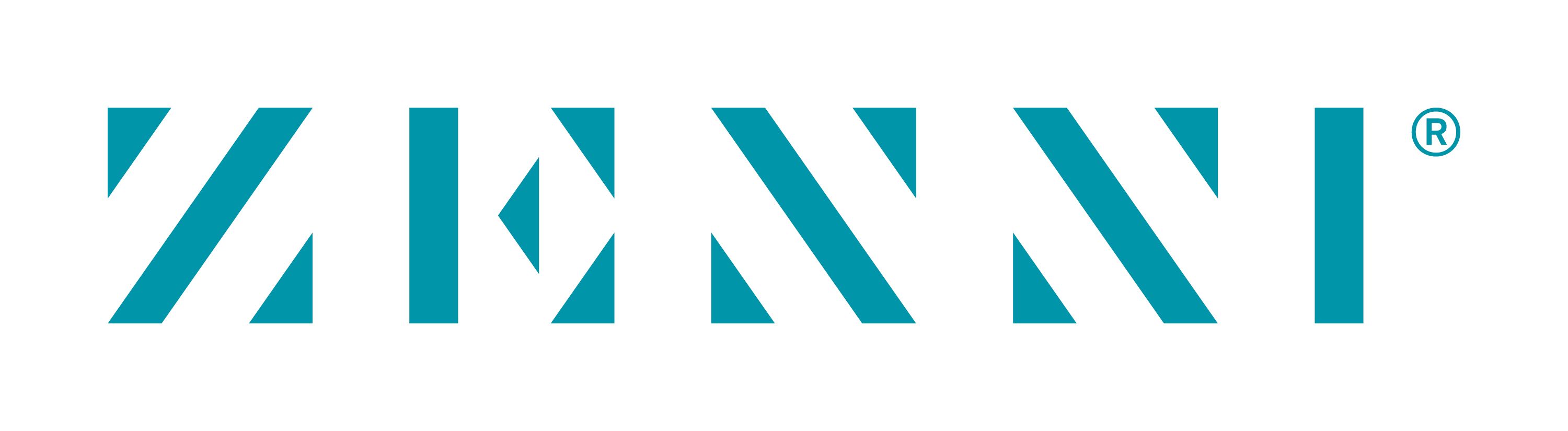 Zenni1