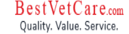 Best Vet Care1