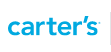 Carter's Canada1