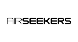 AIRSEEKERS Coupons