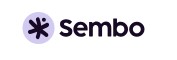 Sembo 