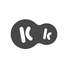 Kinderkraft AT1