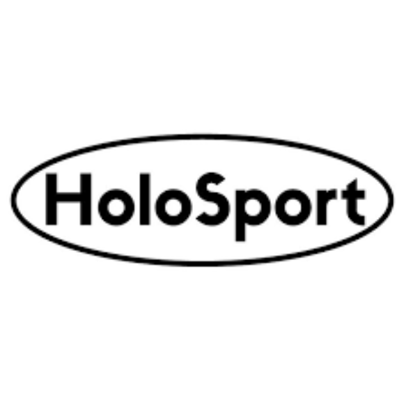 HoloSport US