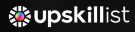 Upskillist1