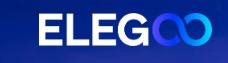 ELEGOO1