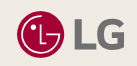LG Chile1