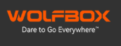 Wolfbox1