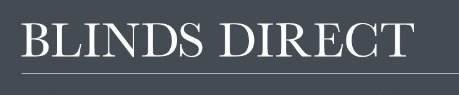 Blinds Direct1