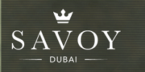 Savoy1