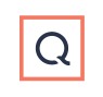 QVC1