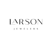 Larson Jewelers US1