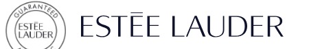 Estee Lauder AU1