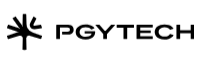 PGYTECH1