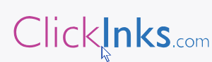 ClickInks US1