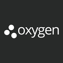 Oxygen Clothing UK1