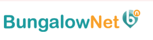 Bungalow Net NL BE1