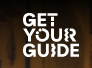 GetYourGuide UK1