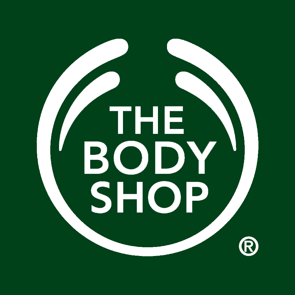 The Body Shop Egypt1