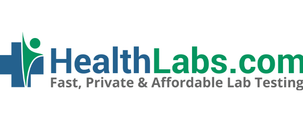 Health lab11