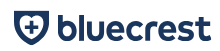 Bluecrest UK1