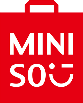 Miniso1