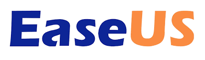 EaseUS DE1