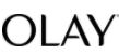 Olay1