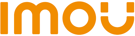 Imou FR1