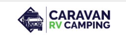 Caravan RV Camping AU1