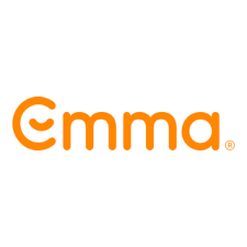 Emma Sleep UK1