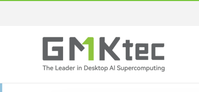 Gmktec Coupons1