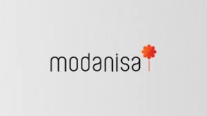 Modanisa Coupons1