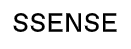 Ssense1