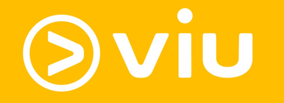 VIU1