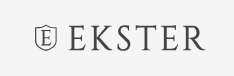 Ekster US1